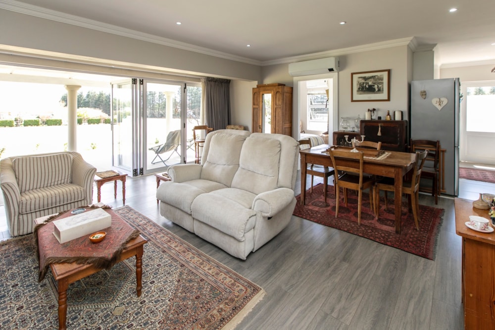 House for sale in Underberg - 1UB1674154 House for sale in Underberg - 1UB1674154