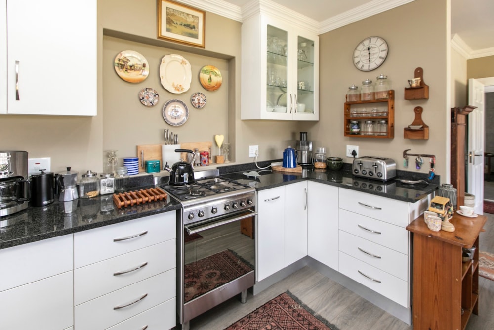 House for sale in Underberg - 1UB1674154 House for sale in Underberg - 1UB1674154