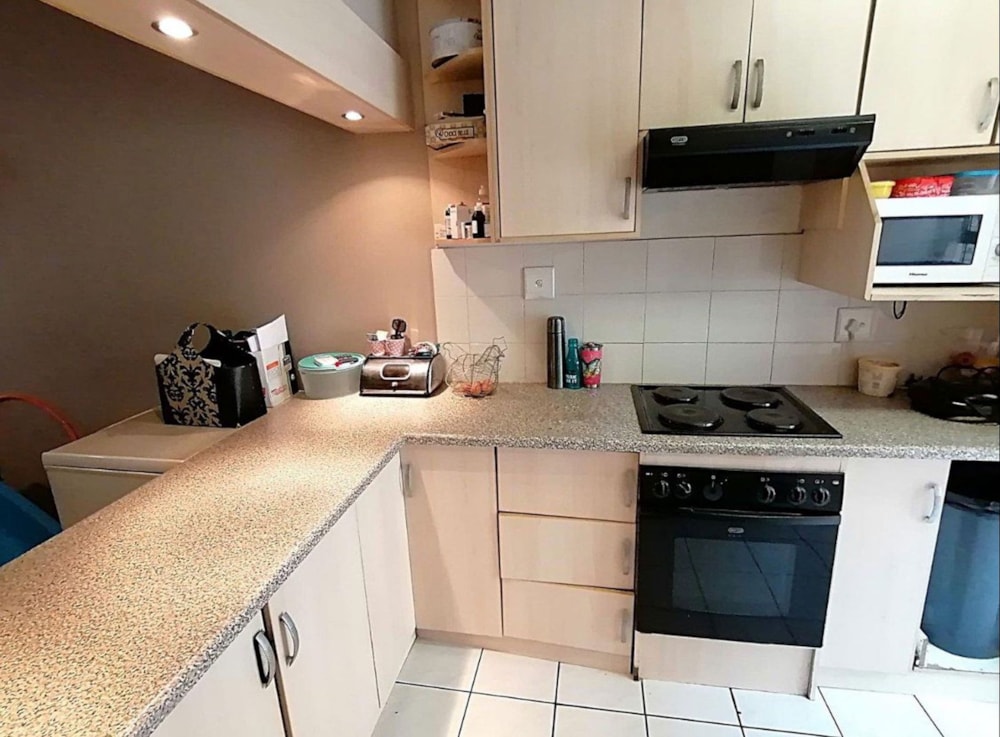 Townhouse sold in Willows - 1BX1673656 Townhouse sold in Willows - 1BX1673656