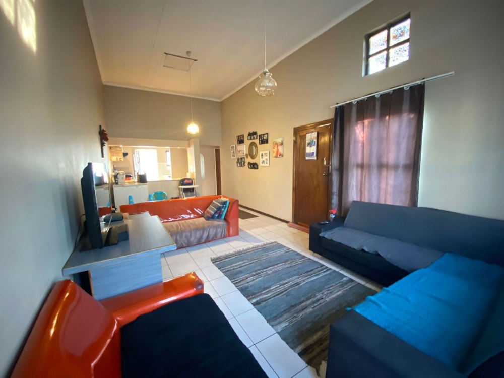 Townhouse sold in Willows - 1BX1673656 Townhouse sold in Willows - 1BX1673656