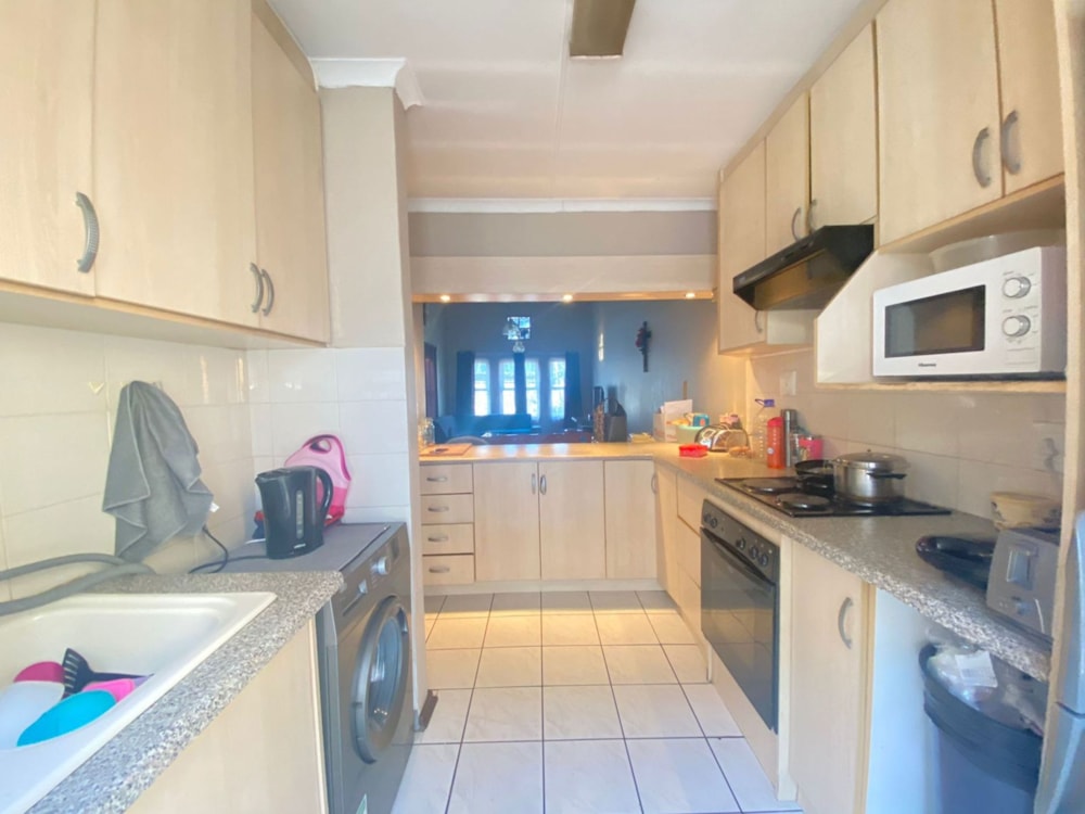 Townhouse sold in Willows - 1BX1673656 Townhouse sold in Willows - 1BX1673656