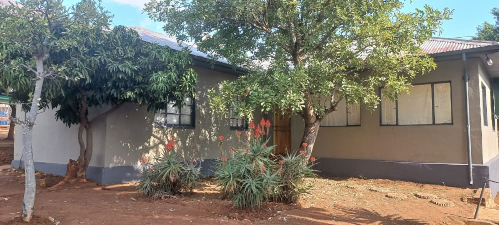 House for sale in Thabazimbi - 1ER1673697 House for sale in Thabazimbi - 1ER1673697