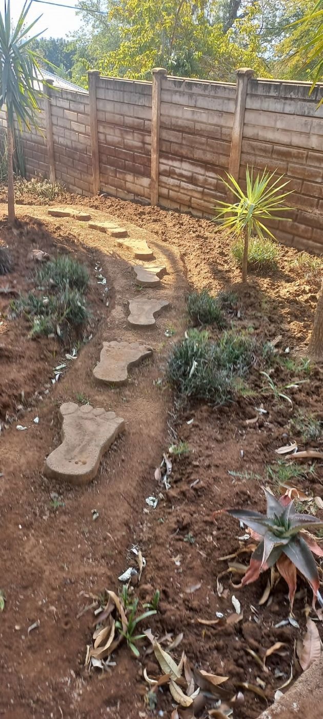 House for sale in Thabazimbi - 1ER1673697 House for sale in Thabazimbi - 1ER1673697