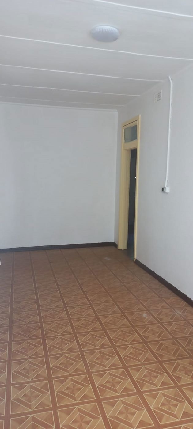 House for sale in Thabazimbi - 1ER1673697 House for sale in Thabazimbi - 1ER1673697