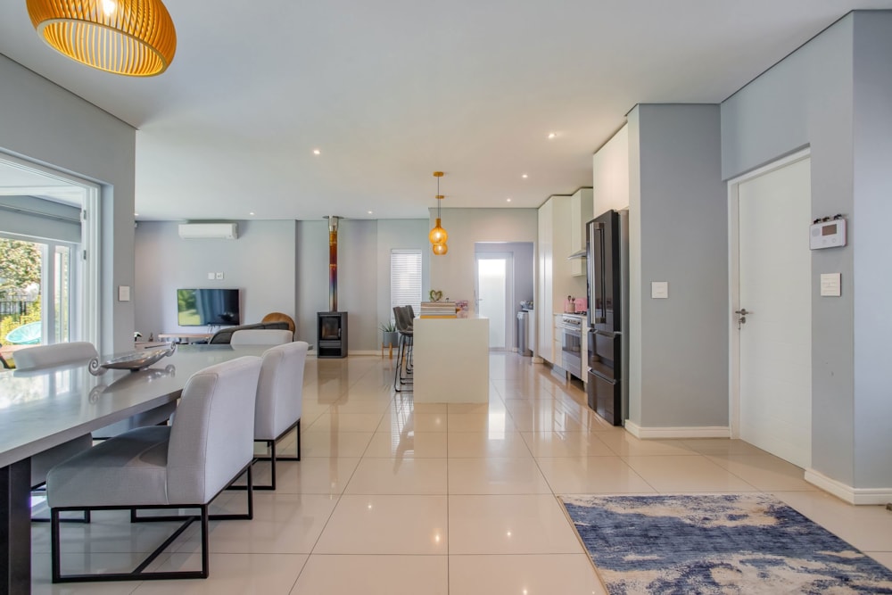 House to rent in Val de Vie Estate - TKL1726253