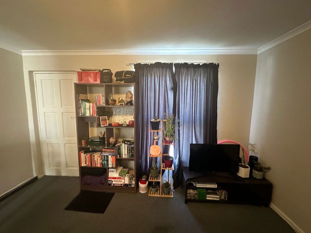 Apartment to rent in Vredekloof - NSL1737083