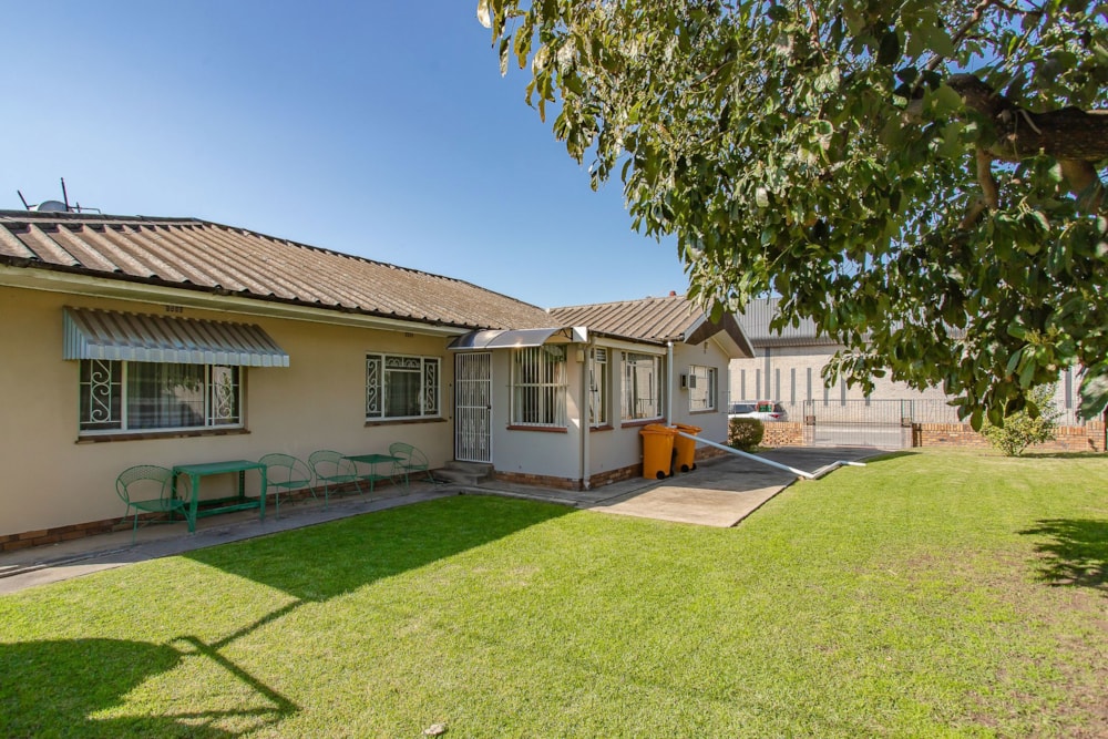 House for sale in Paarl - TK1724291 House for sale in Paarl - TK1724291