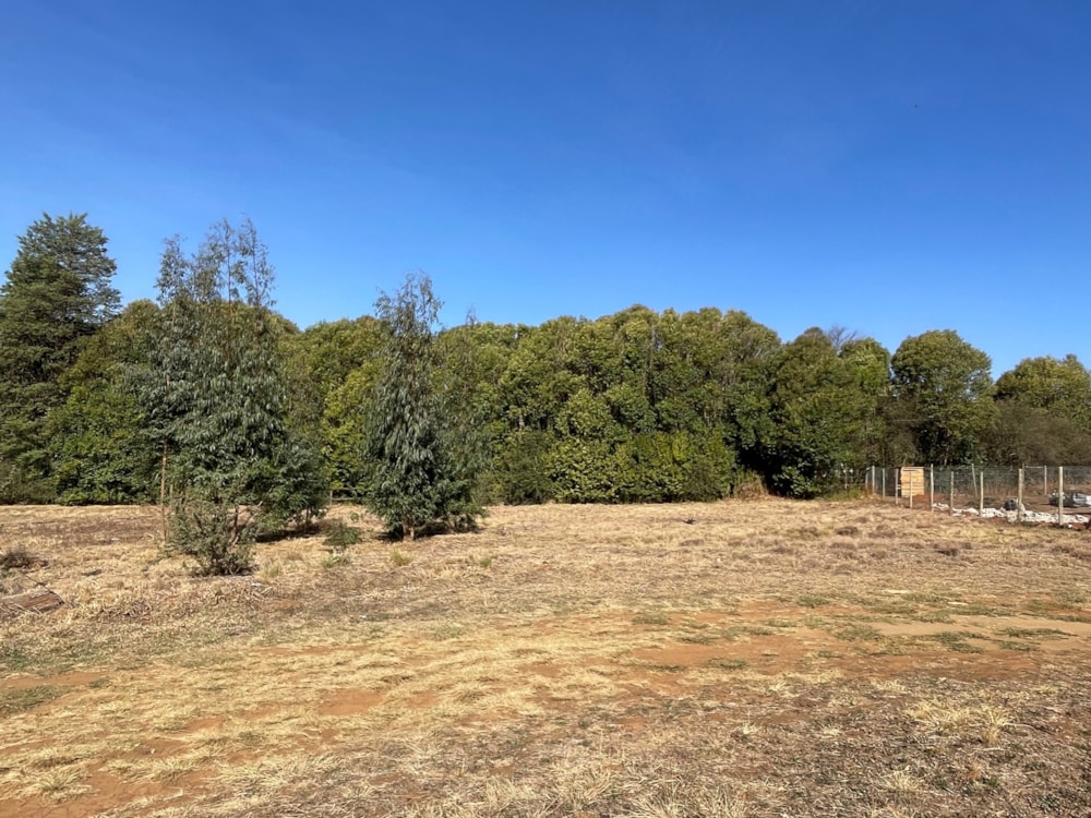 Residential vacant land sold in Underberg - 1UB1656815 Residential vacant land sold in Underberg - 1UB1656815