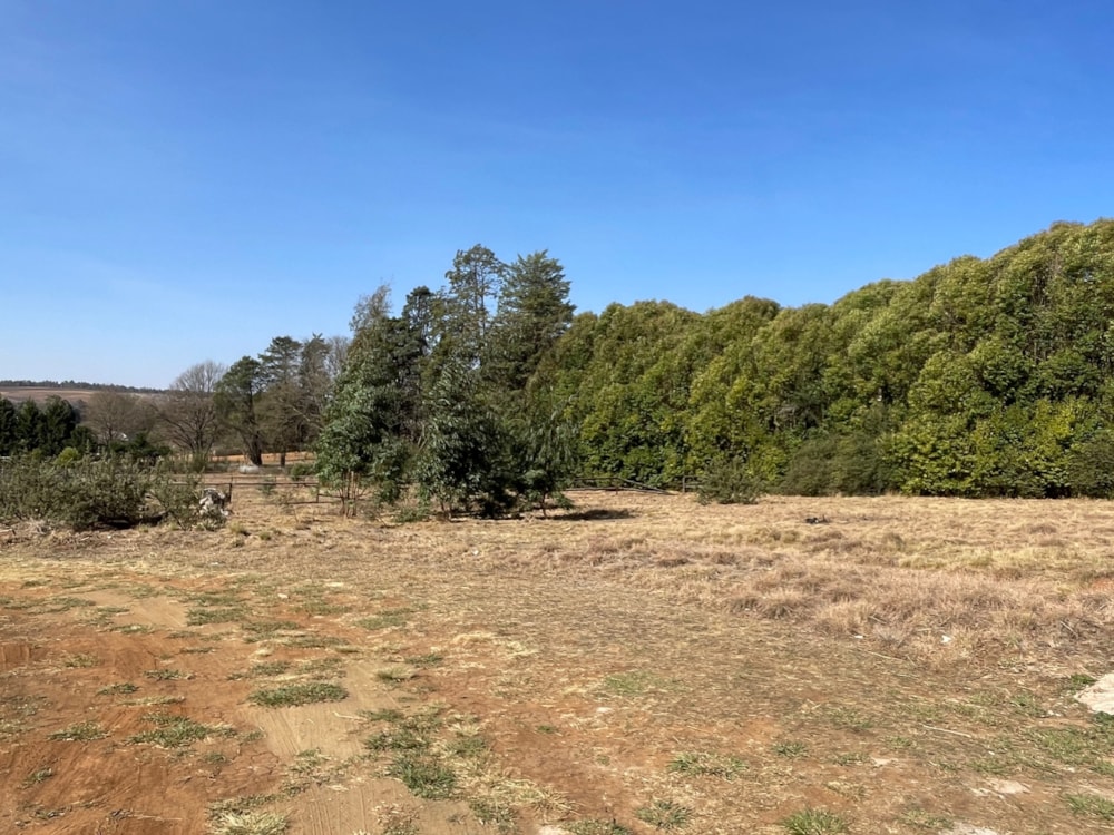 Residential vacant land sold in Underberg - 1UB1656815 Residential vacant land sold in Underberg - 1UB1656815