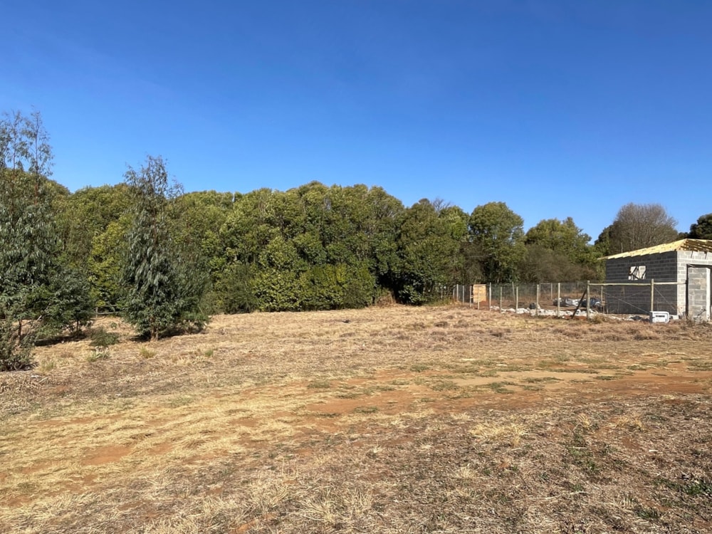 Residential vacant land sold in Underberg - 1UB1656815 Residential vacant land sold in Underberg - 1UB1656815