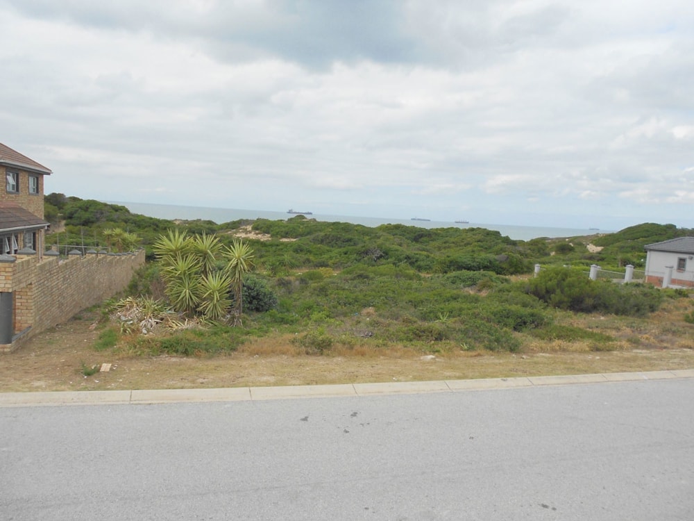 Vacant land for sale in Bluewater Bay, Port Elizabeth, Gqeberha - 1PLZ1672964 Vacant land for sale in Bluewater Bay, Port Elizabeth, Gqeberha - 1PLZ1672964