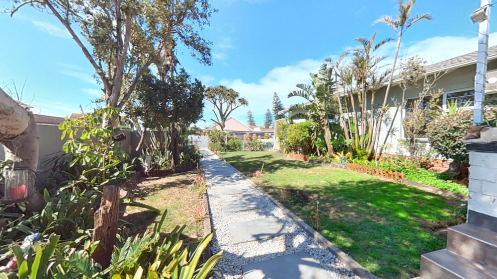 House for sale in Bluewater Bay, Port Elizabeth, Gqeberha - 1PLZ1725869