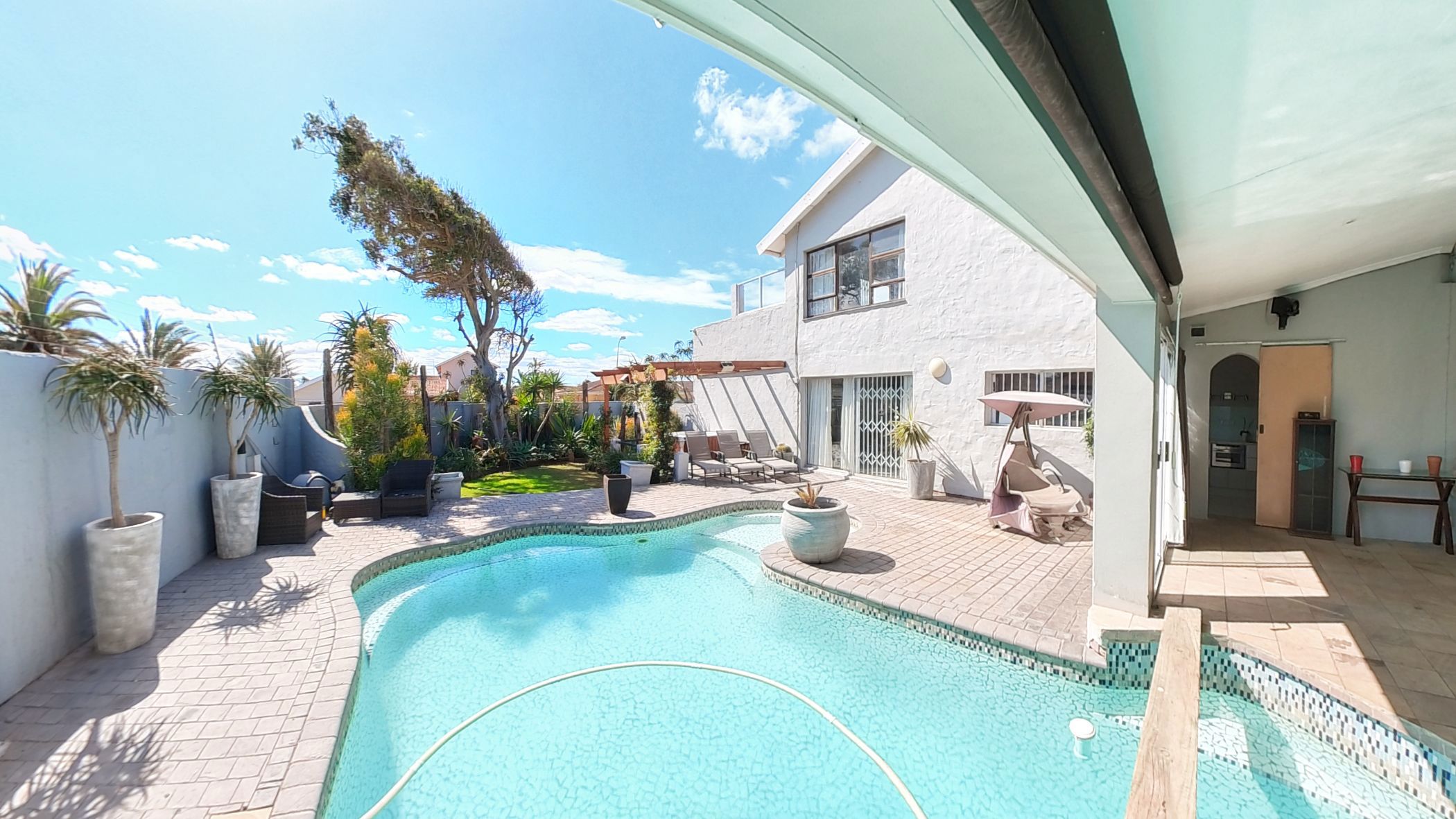 House for sale in Bluewater Bay, Port Elizabeth, Gqeberha - 1PLZ1725869