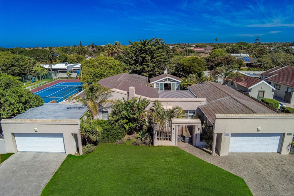 House sold in Summerstrand - 1PLZ1651986 House sold in Summerstrand - 1PLZ1651986