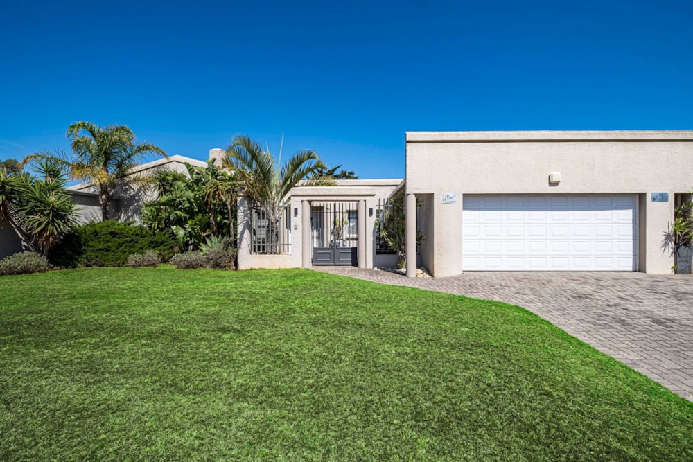 House sold in Summerstrand - 1PLZ1651986 House sold in Summerstrand - 1PLZ1651986