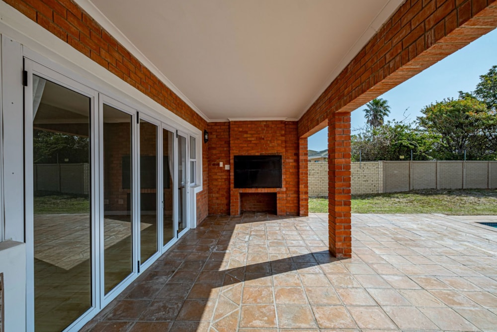 House sold in Summerstrand - 1PLZ1674631 House sold in Summerstrand - 1PLZ1674631