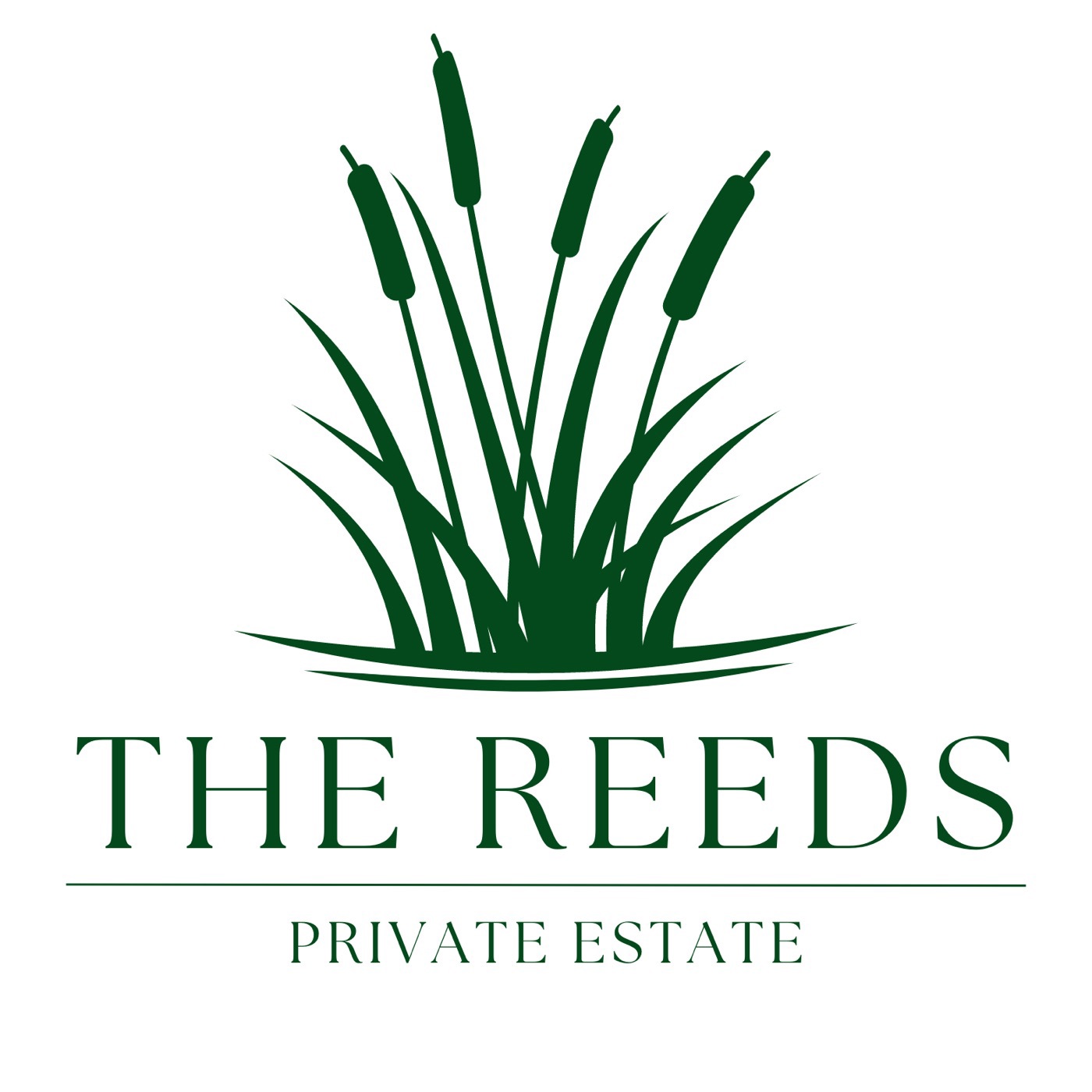 Security estate home for sale in Emerald Heights - 1PF1437661