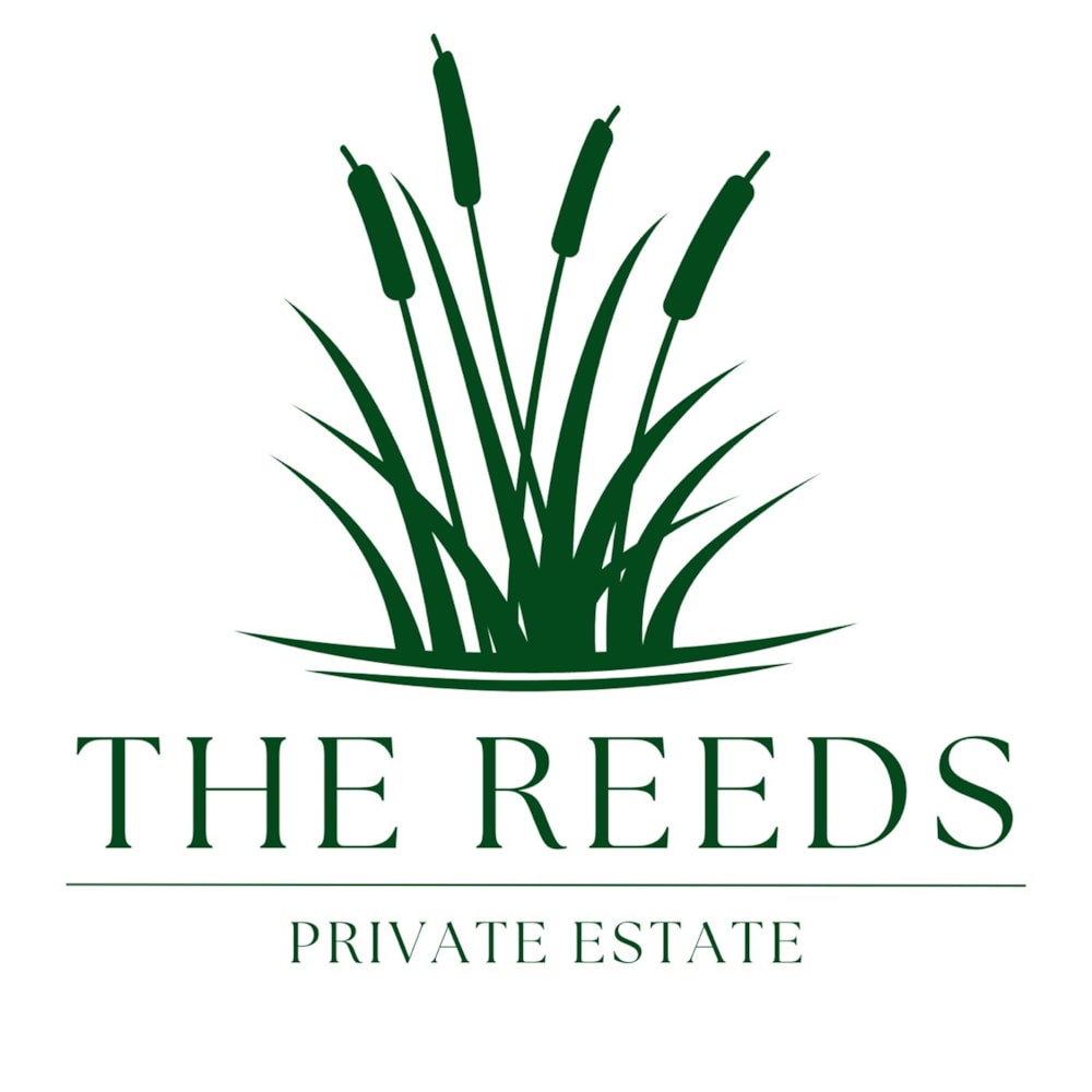 Security estate home for sale in Emerald Heights - 1PF1437661