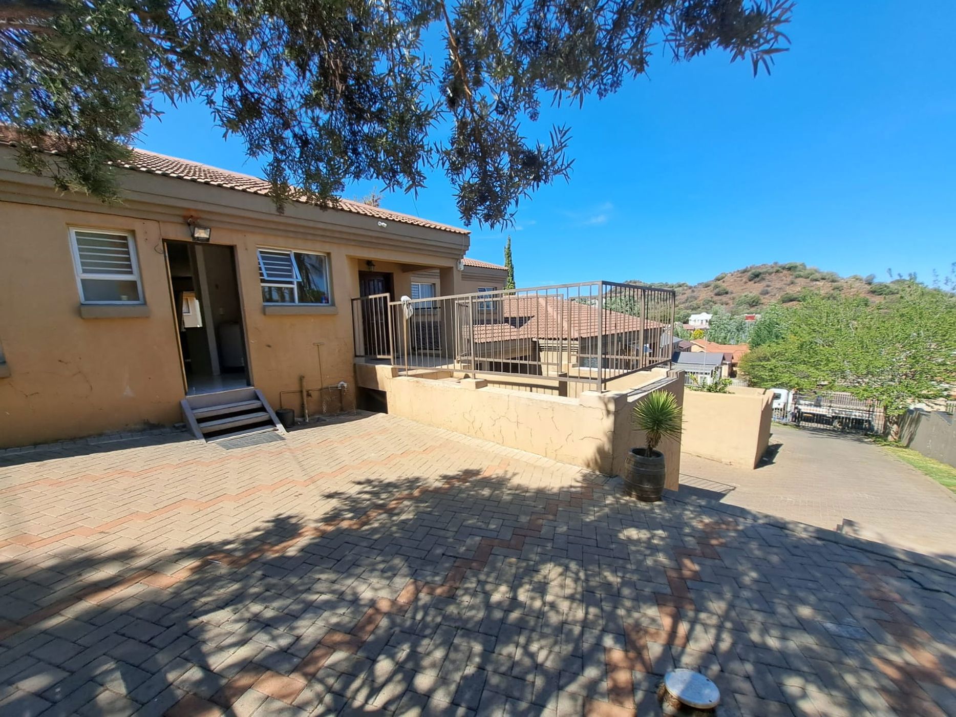 House for sale in Baysvalley - 1BX1675264