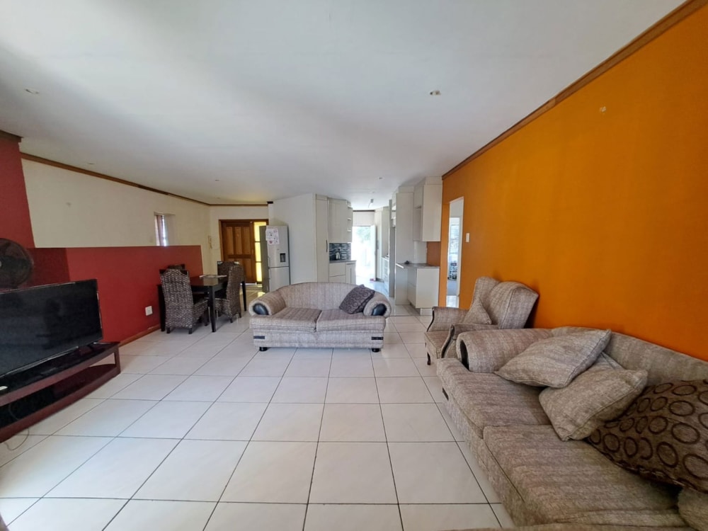 House for sale in Baysvalley - 1BX1675264