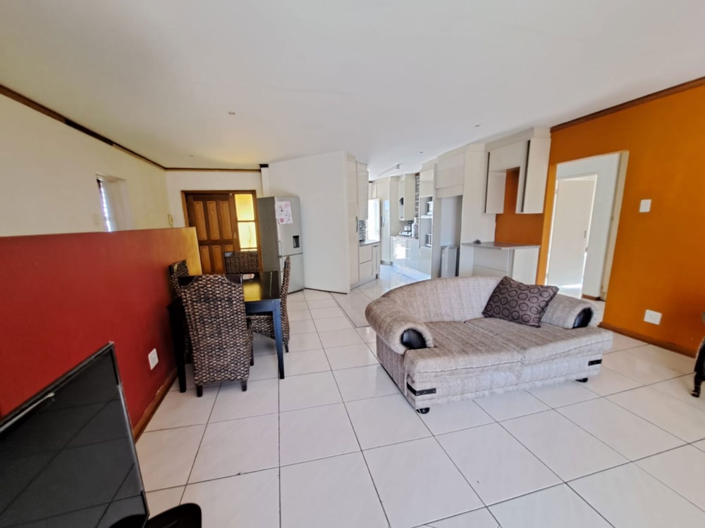 House for sale in Baysvalley - 1BX1675264