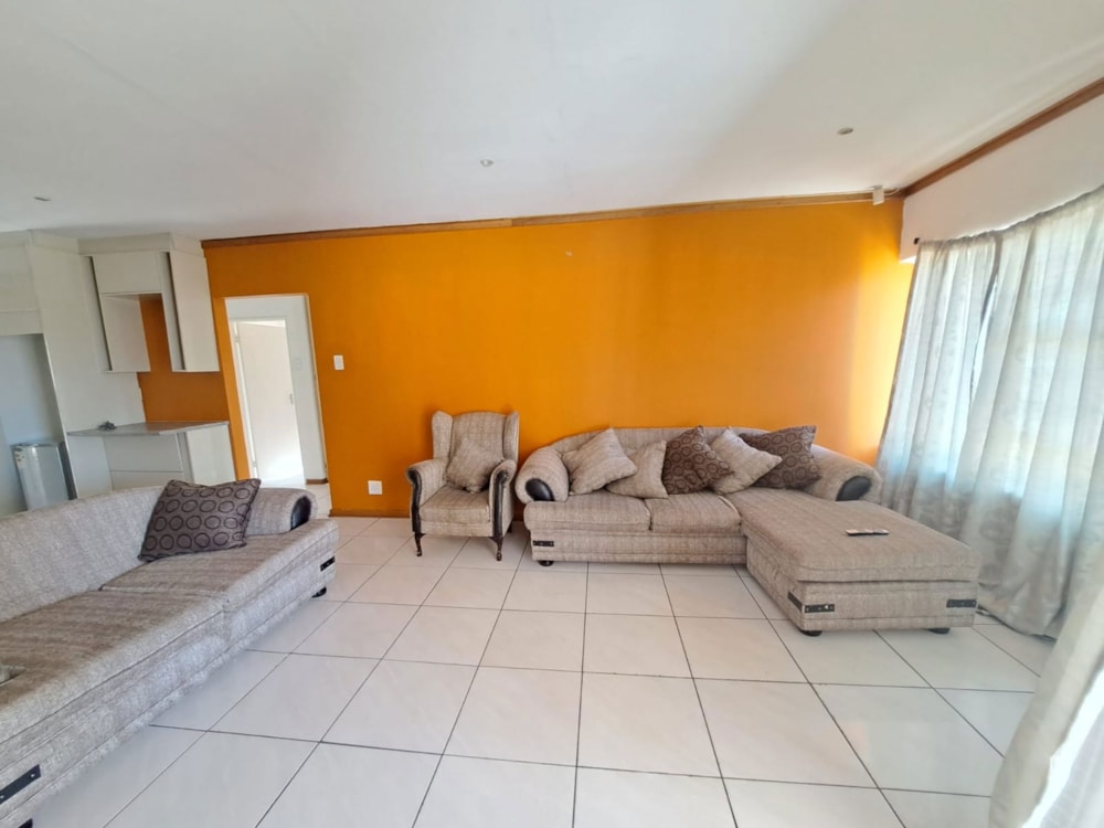 House for sale in Baysvalley - 1BX1675264