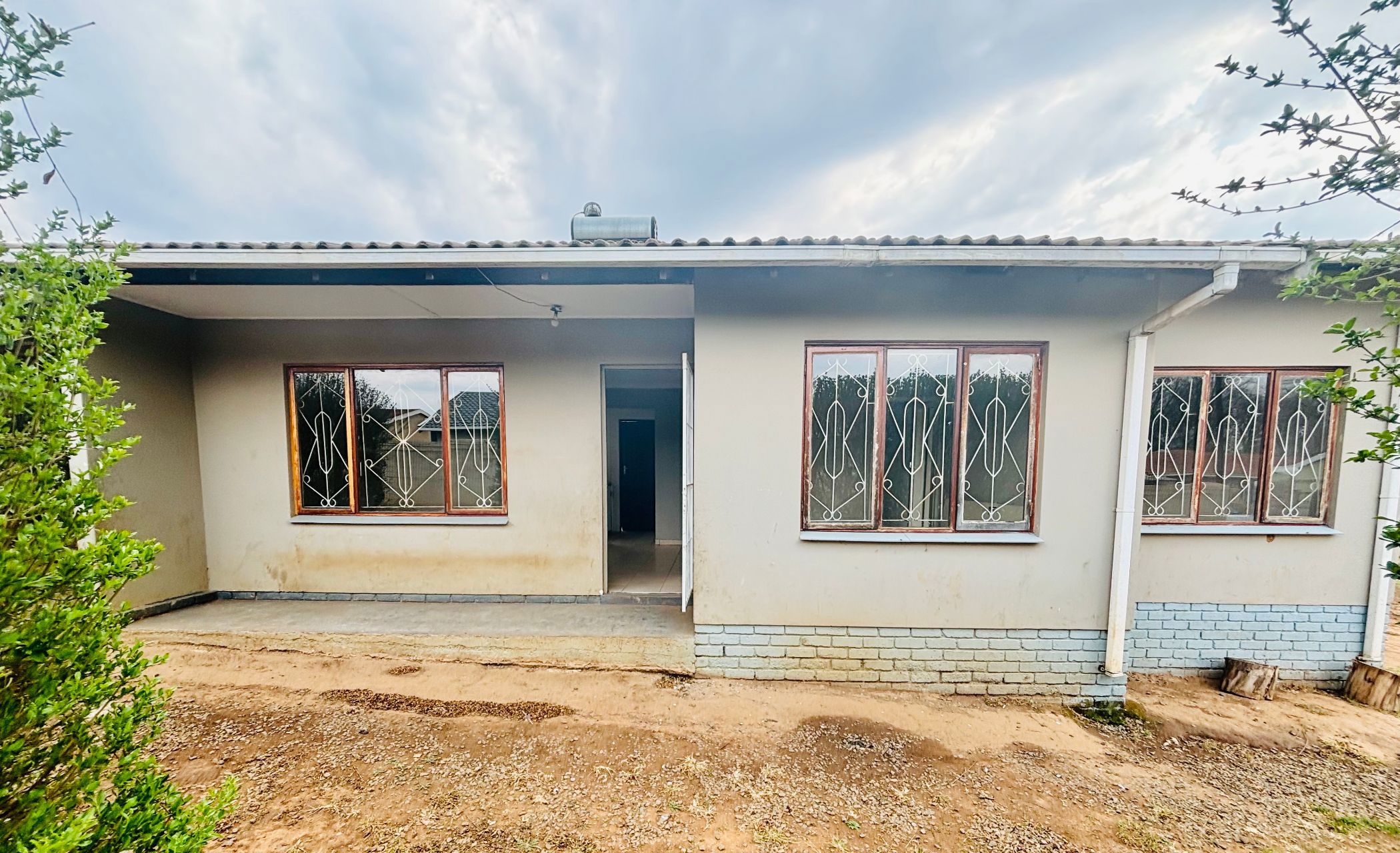 House for sale in Kokstad - 1UB1621940