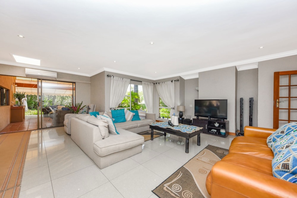 House for sale in Lonehill - FW1675138 House for sale in Lonehill - FW1675138