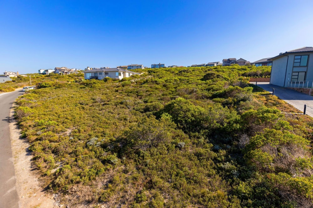 Residential vacant land for sale in Village on Sea - 1MB1672301 Residential vacant land for sale in Village on Sea - 1MB1672301