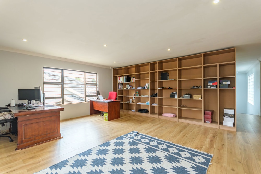 House sold in Parkrand - BOK1672030 House sold in Parkrand - BOK1672030