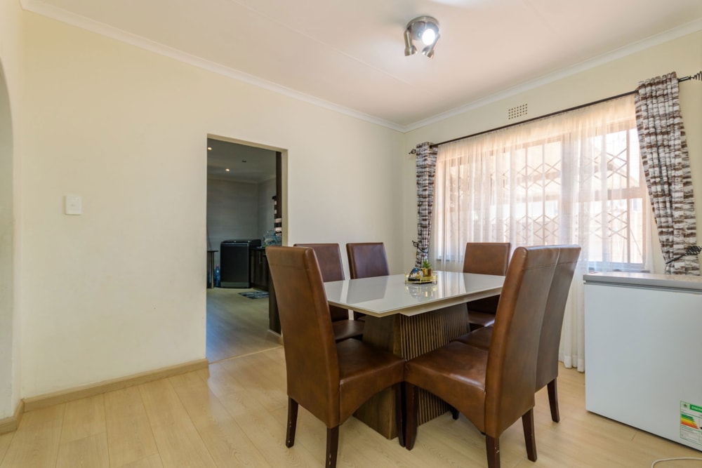 House sold in Witkoppie Ridge - BOK1671122 House sold in Witkoppie Ridge - BOK1671122