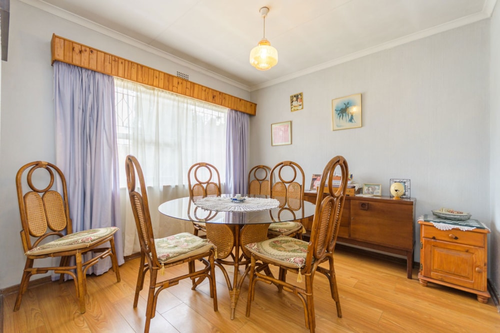 House sold in Atlasville - BOK1673524 House sold in Atlasville - BOK1673524