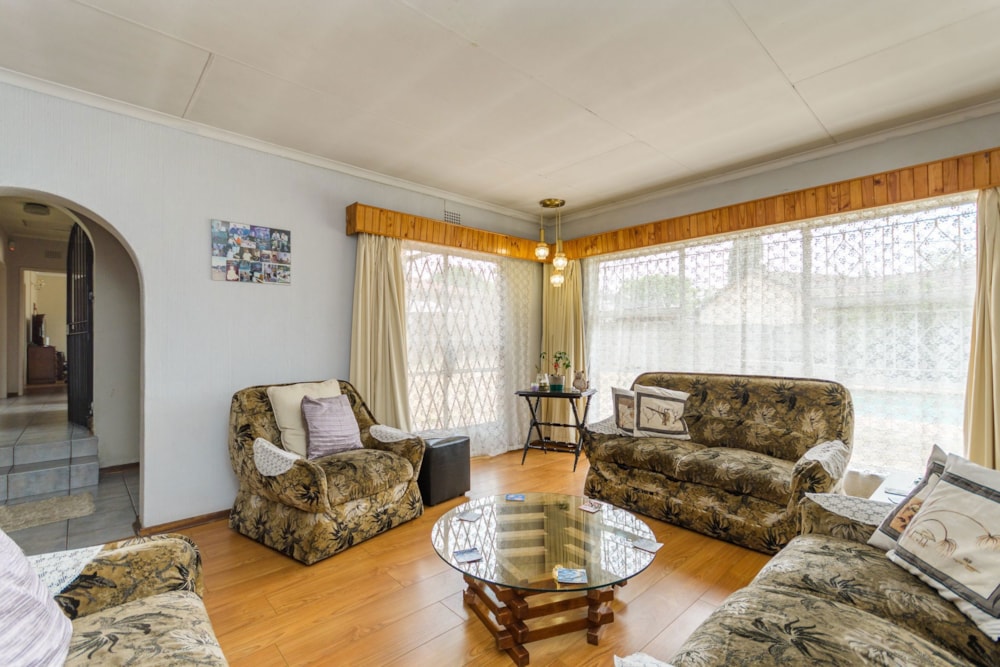 House sold in Atlasville - BOK1673524 House sold in Atlasville - BOK1673524