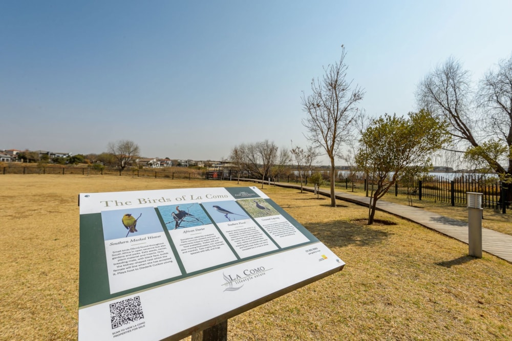 House for sale in La Como Lifestyle Estate - BOK1650134 House for sale in La Como Lifestyle Estate - BOK1650134