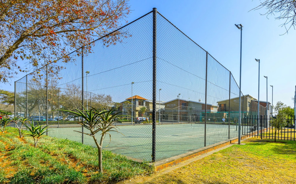 Security estate home for sale in La Como Lifestyle Estate - BOK1676277 Security estate home for sale in La Como Lifestyle Estate - BOK1676277