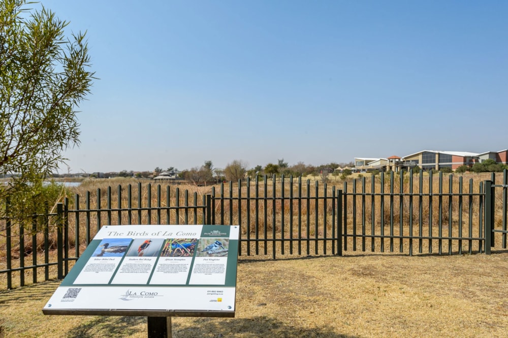 House for sale in La Como Lifestyle Estate - BOK1651967 House for sale in La Como Lifestyle Estate - BOK1651967