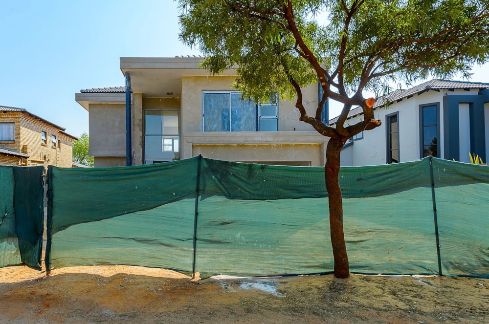 House for sale in La Como Lifestyle Estate - BOK1650124 House for sale in La Como Lifestyle Estate - BOK1650124