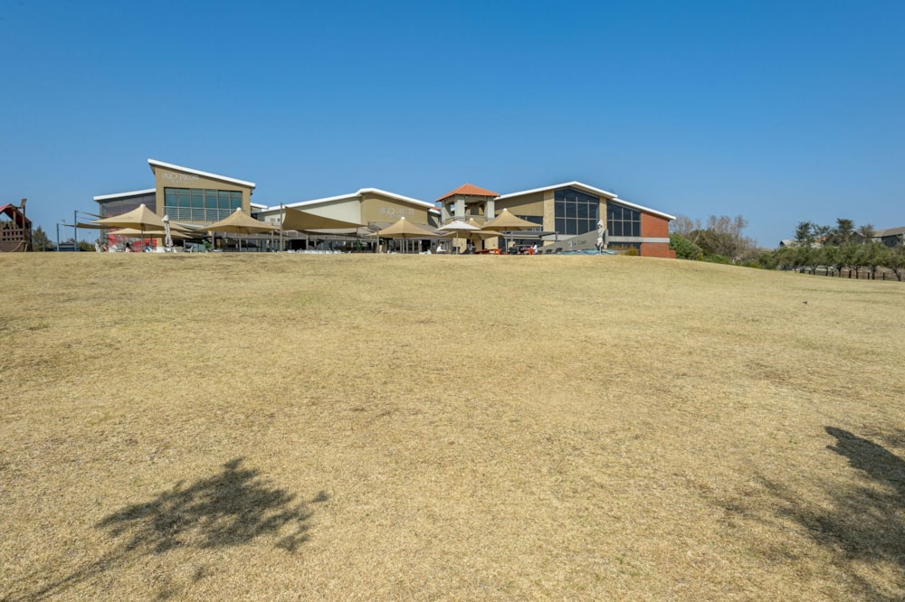 House for sale in La Como Lifestyle Estate - BOK1661250 House for sale in La Como Lifestyle Estate - BOK1661250