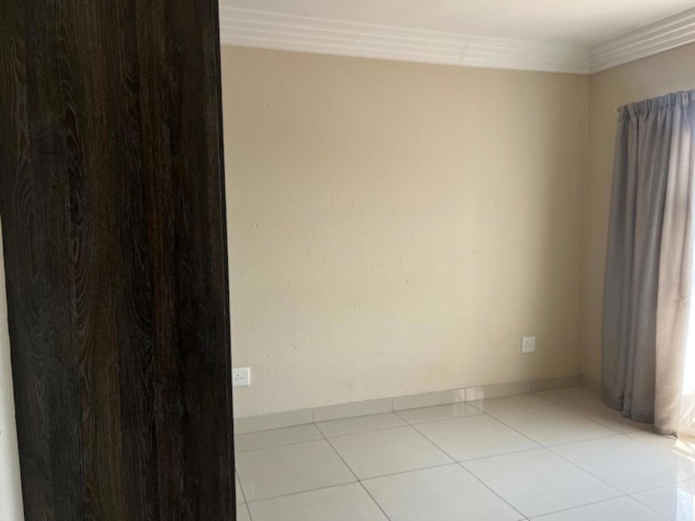 Apartment for sale in Everleigh - BOK1673464