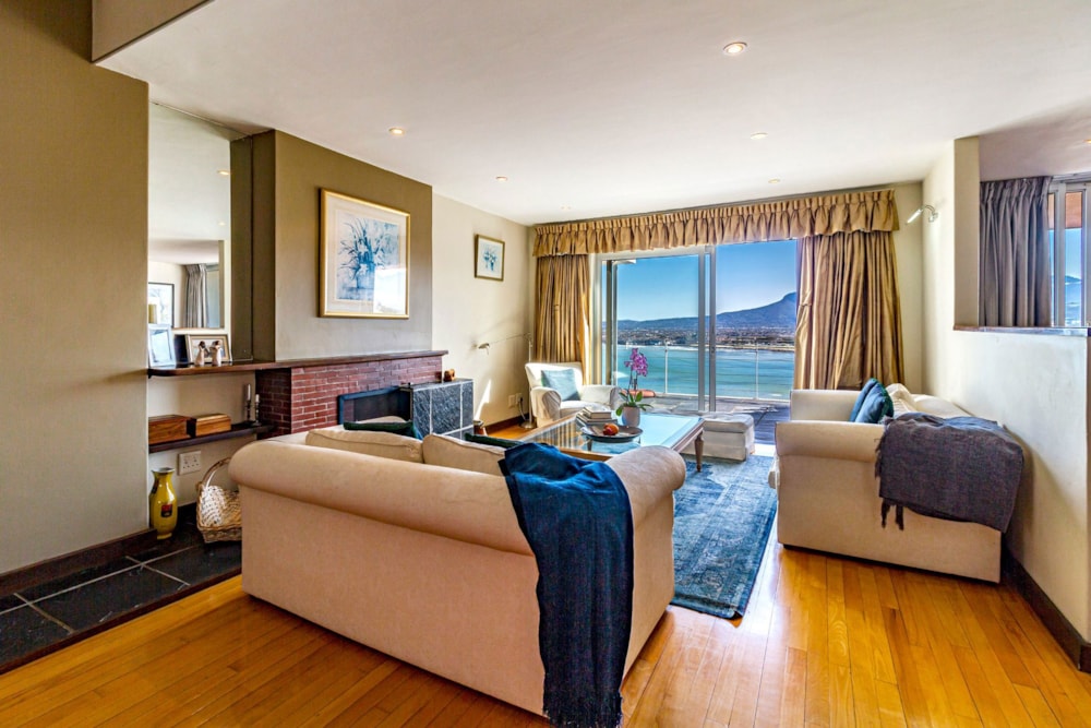 House sold in Mountainside - SW1673426 House sold in Mountainside - SW1673426