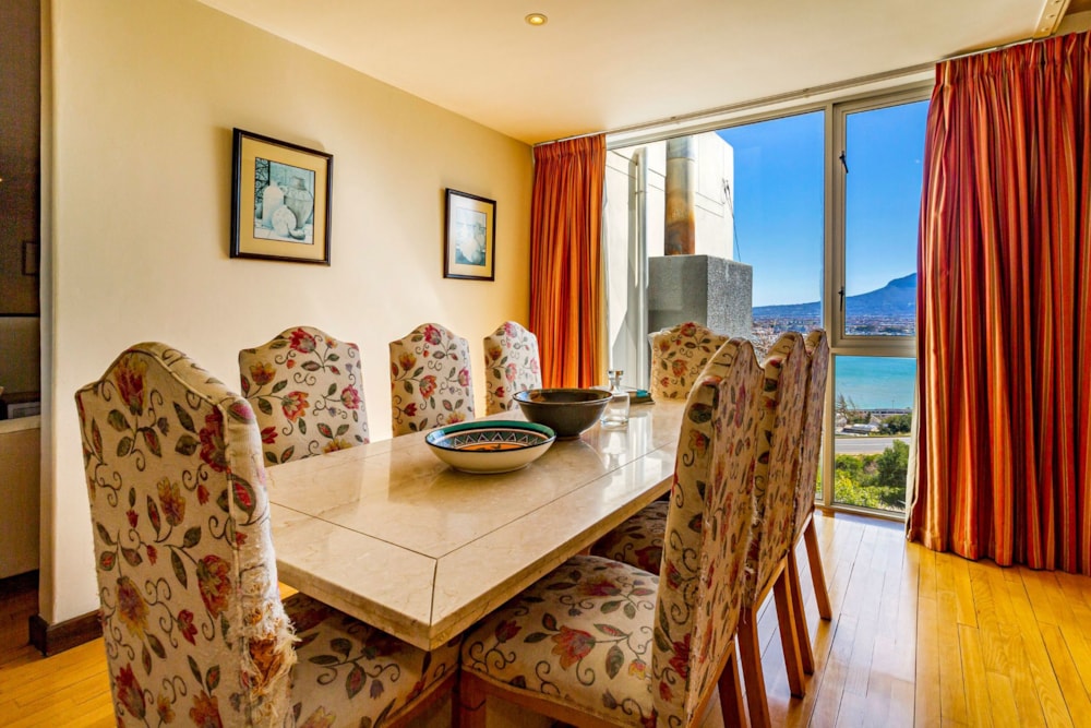 House sold in Mountainside - SW1673426 House sold in Mountainside - SW1673426