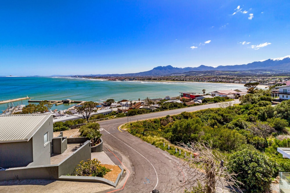 House sold in Mountainside - SW1673426 House sold in Mountainside - SW1673426