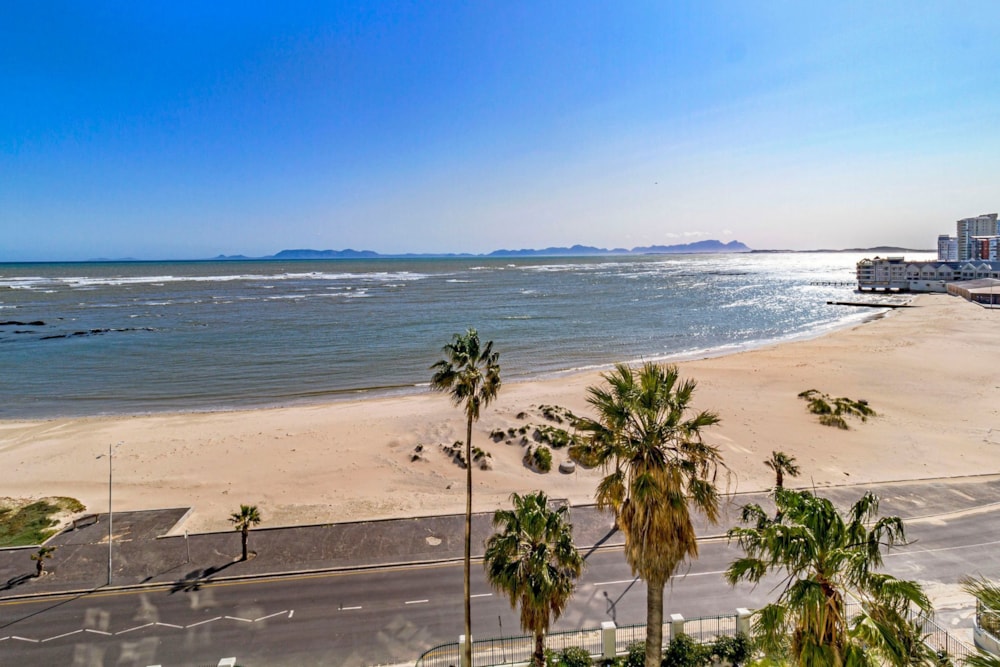 Apartment sold in Strand South - SW1673121 Apartment sold in Strand South - SW1673121