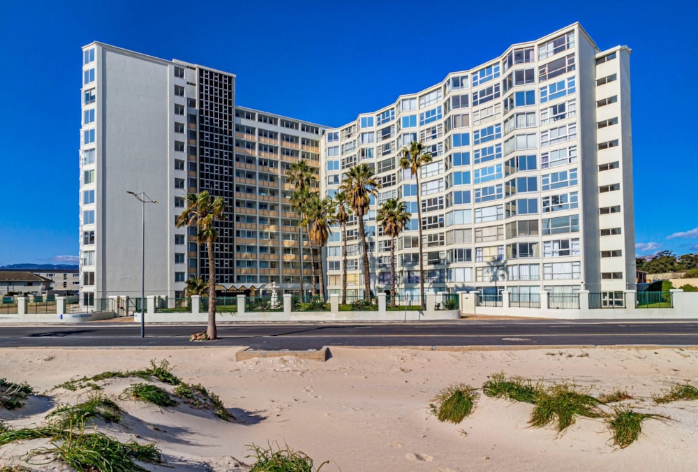 Apartment sold in Strand South - SW1673121 Apartment sold in Strand South - SW1673121