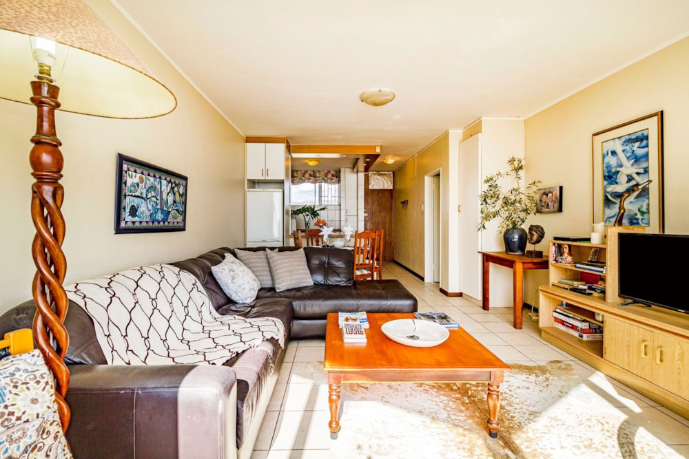 Apartment sold in Strand South - SW1673121 Apartment sold in Strand South - SW1673121