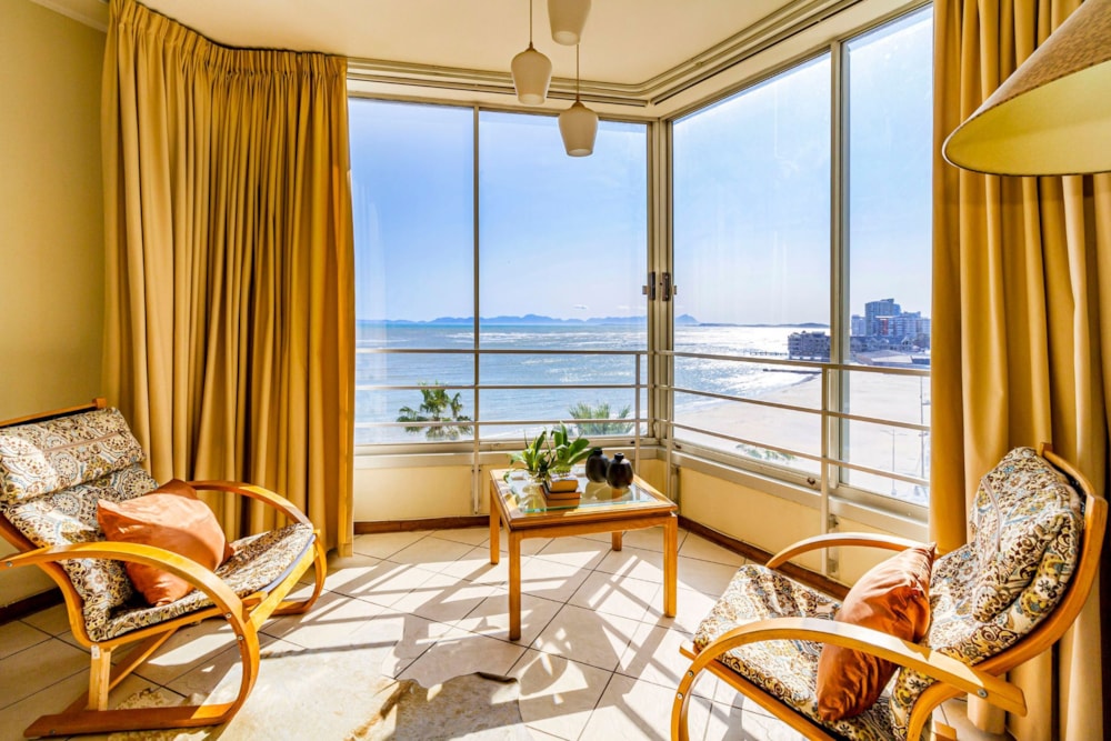 Apartment sold in Strand South - SW1673121 Apartment sold in Strand South - SW1673121