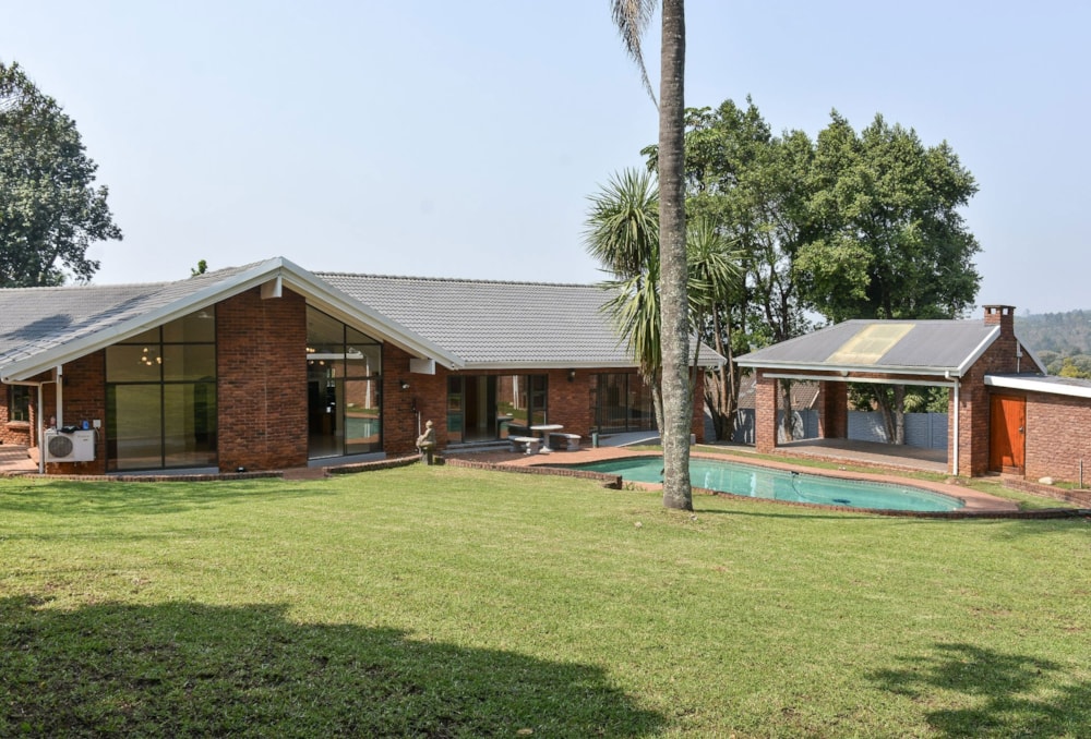 House sold in Ferncliffe - 1PM1674046 House sold in Ferncliffe - 1PM1674046