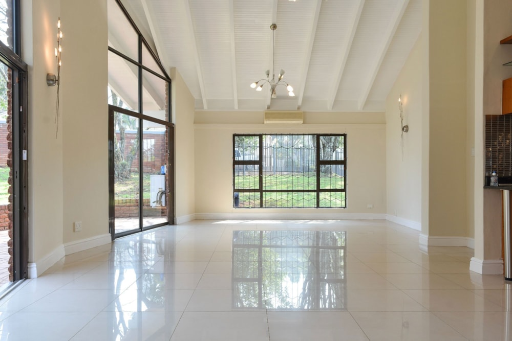 House sold in Ferncliffe - 1PM1674046 House sold in Ferncliffe - 1PM1674046