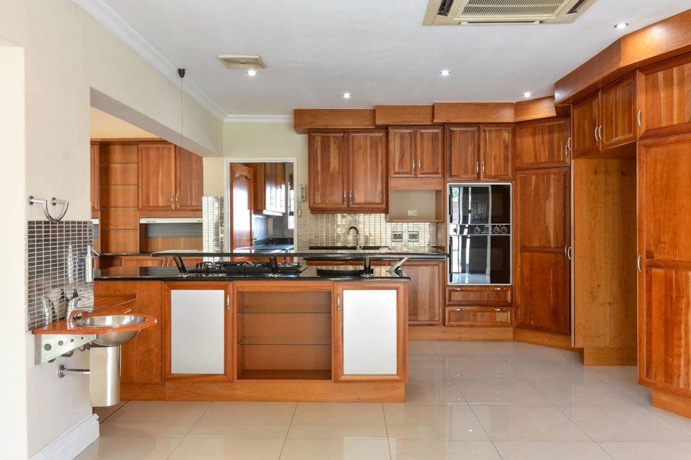 House sold in Ferncliffe - 1PM1674046 House sold in Ferncliffe - 1PM1674046