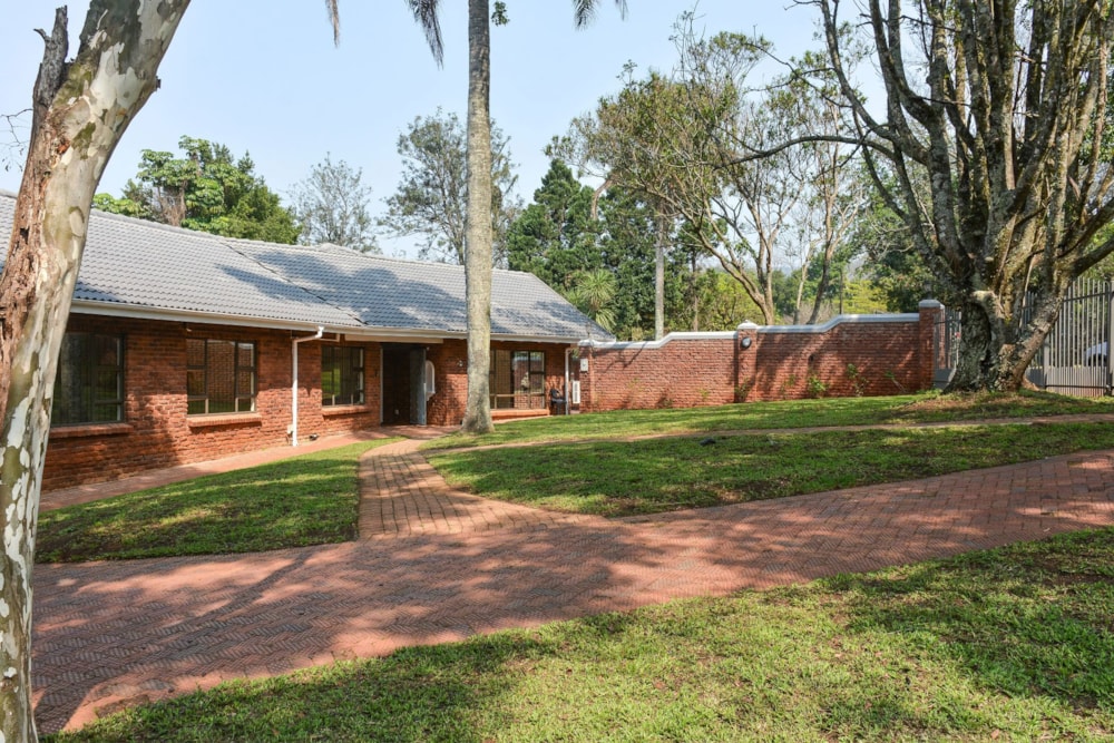 House sold in Ferncliffe - 1PM1674046 House sold in Ferncliffe - 1PM1674046